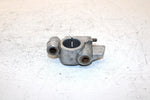 1990 Yamaha Phazer Ii LE Oem Right Front Suspension Bracket 84M2377E-00-00 SY14