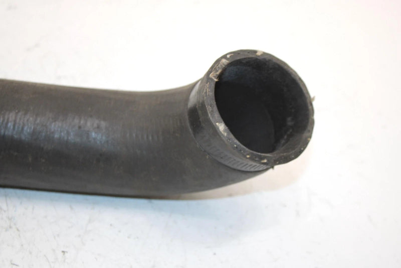 1993 Sea-doo Brp Oem Exhaust Outlet Hose 274000143 JS50