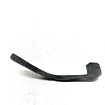 98-01 Arctic Cat 500 4x4 Automatic OEM Rear Right Fender Flare 0406-082 AA32