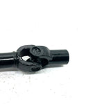 2022 Can-Am Defender HD10 OEM Front Drive Prop Shaft 705403286 XB0.3
