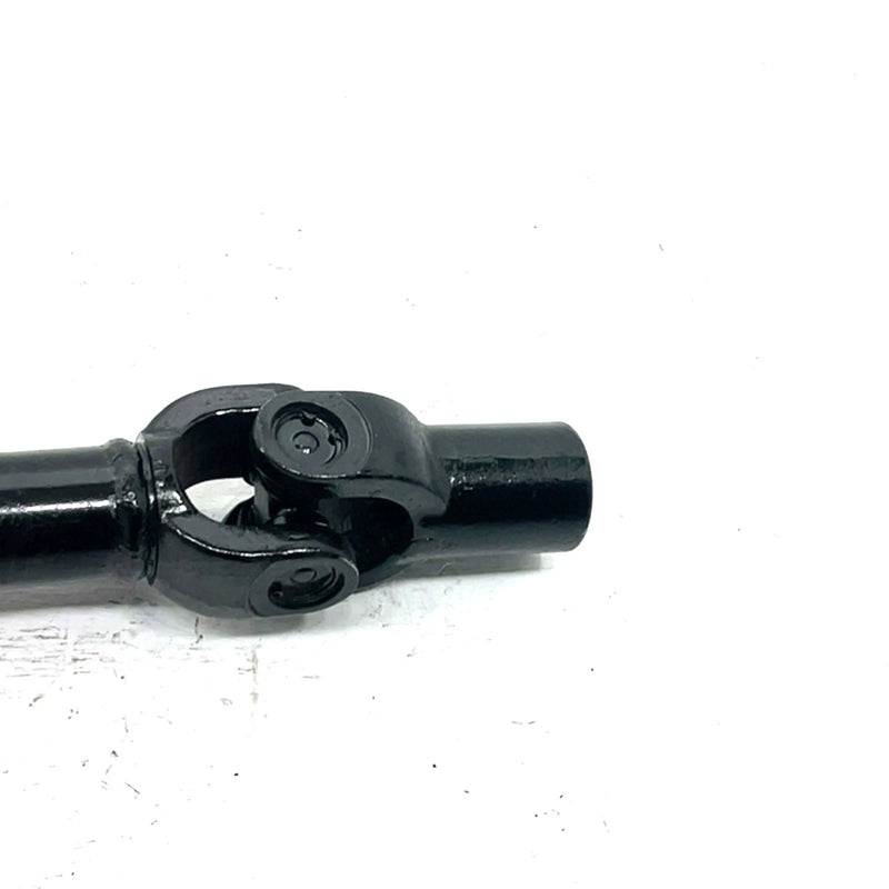 2022 Can-Am Defender HD10 OEM Front Drive Prop Shaft 705403286 XB0.3