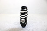 2004 Polaris Sportsman 600 Oem Front Shock Spring 7041985-067 AP20