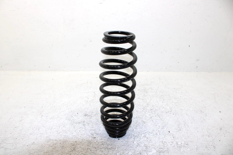 2004 Polaris Sportsman 600 Oem Front Shock Spring 7041985-067 AP20