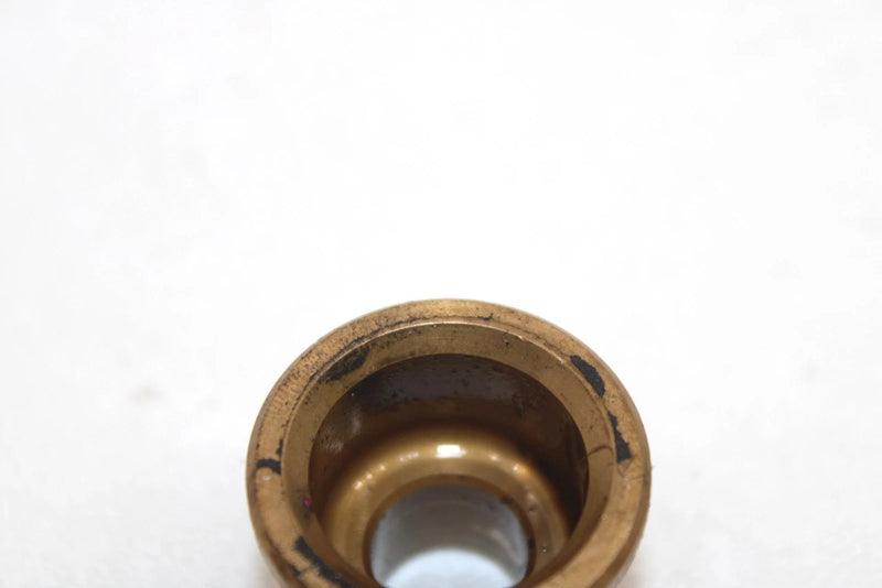 Polaris Oem Oil Pump Shaft Bushing 5010391 Q906