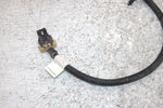 2019 Polaris Ranger 900 Xp Oem Tail Light Harness 2411801 XP6
