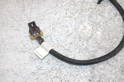 2019 Polaris Ranger 900 Xp Oem Tail Light Harness 2411801 XP6