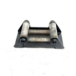 12-14 Polaris Sportsman 550 OEM Winch Roller 2411848 AP238