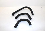 1999 Ski-doo Formula Iii 600 Oem Exhaust Mid Pipe Set 514052700 SS29