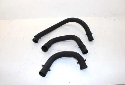 1999 Ski-doo Formula Iii 600 Oem Exhaust Mid Pipe Set 514052700 SS29