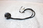 1991 Polaris Trail Boss 2x4 Oem Left Control Switch 4110095 AP170