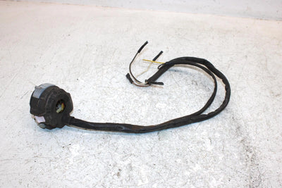 1991 Polaris Trail Boss 2x4 Oem Left Control Switch 4110095 AP170