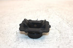 1998 Ski-doo Mach 1 700 Oem Intake Manifold 420867840 SS3