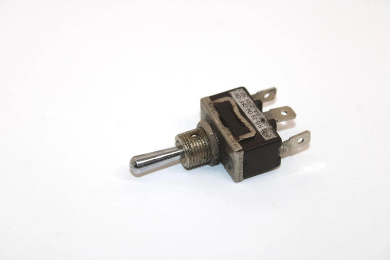 Ski-doo Oem Hand Warmer Switch Pair 410107300 Q4457