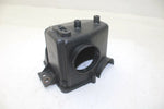 89 Yamaha Inviter OEM Upper Airbox 81E-14431-01-00 SY56