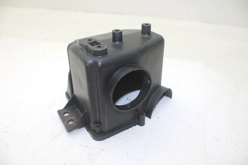 89 Yamaha Inviter OEM Upper Airbox 81E-14431-01-00 SY56
