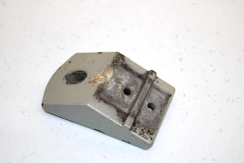 98 Sea-doo Gts 717 Oem Front Engine Support 270000179 JS38
