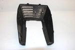84 Honda Fourtrax 200 Trx200 A Oem Fuel Tank Cover 17610-VM5-000ZA AH33