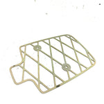 14-15 Arctic Cat Prowler HDX 500 OEM Air Filter Screen 1470-030 XA2.2