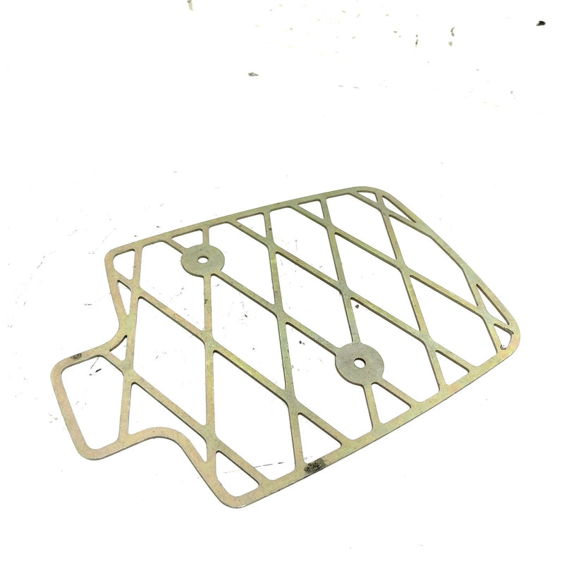14-15 Arctic Cat Prowler HDX 500 OEM Air Filter Screen 1470-030 XA2.2