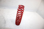 04 Polaris Predator Oem Front Shock Spring 7042132-446 AP62