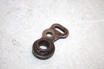 03 Yamaha  Kodiak 450 Awd Oem Rear Brake Pedal Hook 5ND-F7254-00-00 AY44