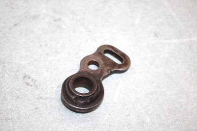 03 Yamaha  Kodiak 450 Awd Oem Rear Brake Pedal Hook 5ND-F7254-00-00 AY44