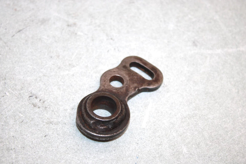 03 Yamaha  Kodiak 450 Awd Oem Rear Brake Pedal Hook 5ND-F7254-00-00 AY44