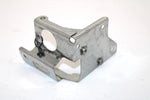 1980 Yamaha Enticer 340 Deluxe Oem Fuel Pump Bracket 8G8-24491-00-00 Q5423