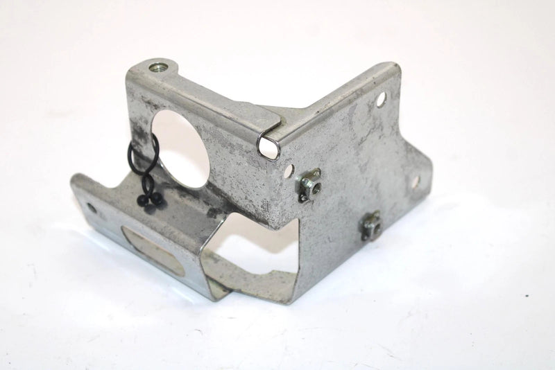 1980 Yamaha Enticer 340 Deluxe Oem Fuel Pump Bracket 8G8-24491-00-00 Q5423