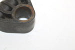 Ski-doo Oem Rear Suspension Spring Slide 503189657 Q4676