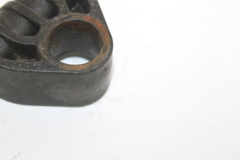 Ski-doo Oem Rear Suspension Spring Slide 503189657 Q4676