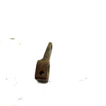 83-86 Suzuki ALT125 OEM Gear Shift Lever #2 25520-24201 AS31
