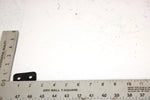 1996 Arctic Cat Zrt 600 Oem Exhaust Deflector Backing Plate 0612-359 SA46