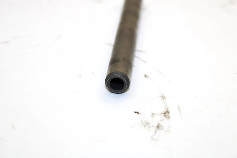 1988 Yamaha  Moto 4 OEM High/Low Shift Fork Guide Bar 1HX-18531-00-00 AY31