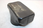 1996 Tigershark Monte Carlo 770 Oem Storage Container 0673-652 JA10