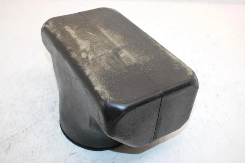 1996 Tigershark Monte Carlo 770 Oem Storage Container 0673-652 JA10