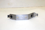1998 Polaris Slxh Oem Exhaust Water Box Bracket 5241732 JP15