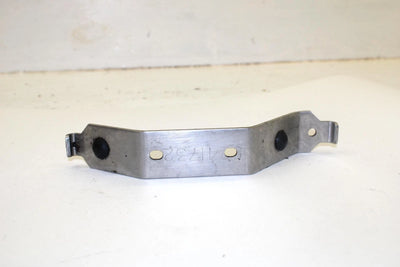 1998 Polaris Slxh Oem Exhaust Water Box Bracket 5241732 JP15