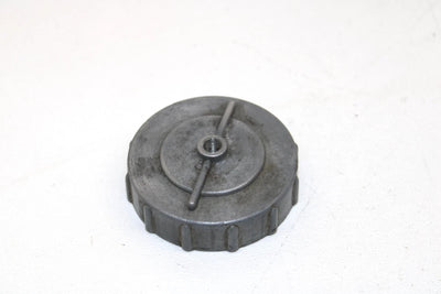 Polaris Oem Carburetor Cap (Pair) 3130644 Q809