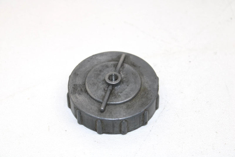 Polaris Oem Carburetor Cap (Pair) 3130644 Q809