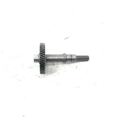 2016 Polaris Sportsman SP 850 OEM Front Output Shaft 3235788 AP239