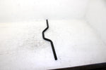 2001 Ski-doo Mxz 800 Oem Handlebars 506151387 SS19