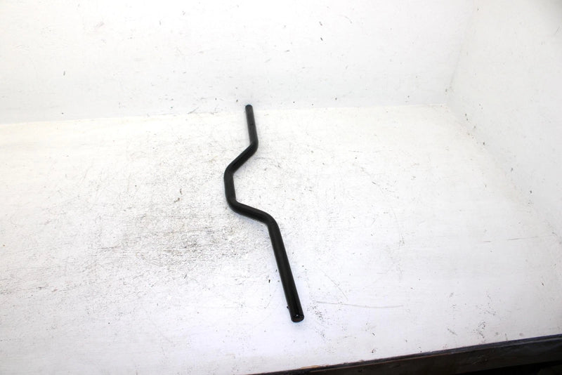 2001 Ski-doo Mxz 800 Oem Handlebars 506151387 SS19