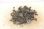 2003 Polaris Trial Blazer Oem Nut Bolt Spacer Hardware Kit AP156
