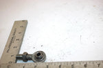 93 Arctic Cat Ext 550 Oem Inner Tie Rod End 0605-170 SAS6
