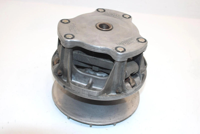 89 Polaris Trail Boss 250 4x4 Oem Basic Drive Clutch 1321497 APS