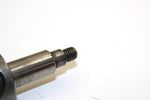 84 Honda ATC 200S OEM Gear Shift Drum Sub 24721-969-010 AH18