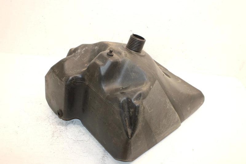 2001 Ski-doo Mxz 600 Oem Fuel Gas Tank 513032987 SS4