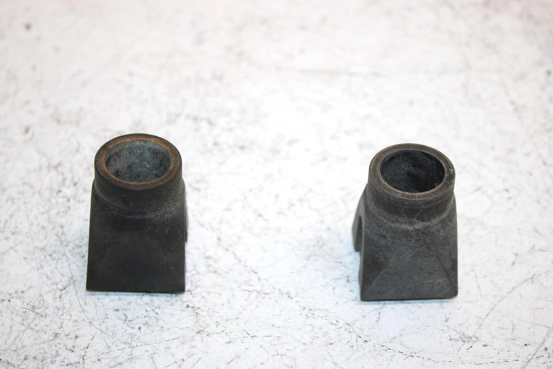 06 Ski-doo Gsx 600 Ho Sdi Oem Rear Axle Spacer Pair 503190428 SS14