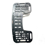 96-99 Polaris Xplorer 300 OEM Rear Rack 2670174-070 AP237
